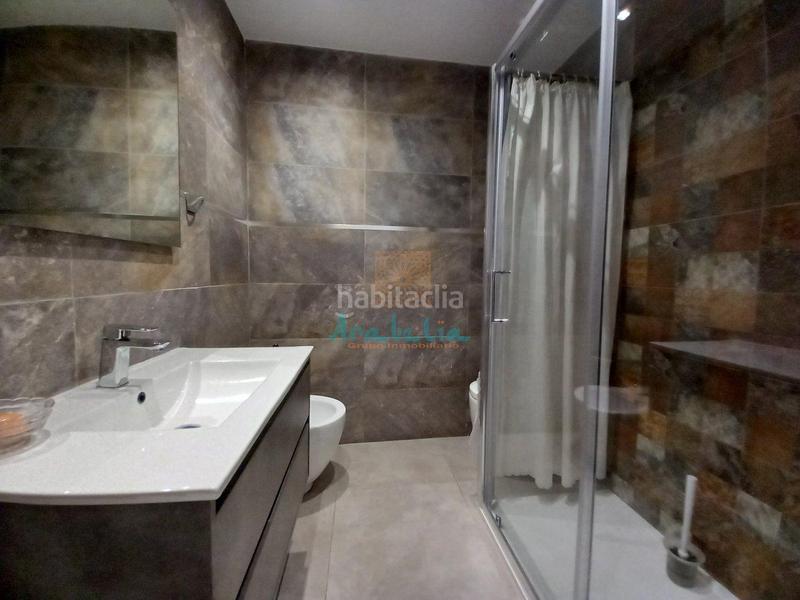 Foto 54618447-fb51-478d-8e77-da8272cfda00. Appartamento in Sta. Marina - San Andrés - San Pablo - San Lorenzo Córdoba
