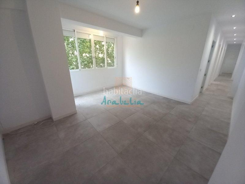 Foto 58c98e1a-34b5-4e6a-b26c-88d3ccdde33b. Appartamento in Sta. Marina - San Andrés - San Pablo - San Lorenzo Córdoba