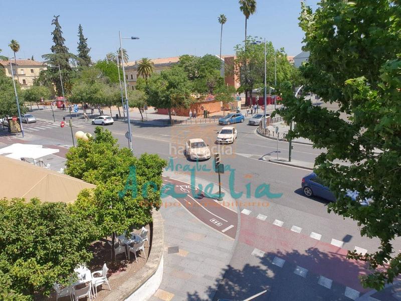 Foto 6590a415-620c-4993-bf00-8a9732db0226. Appartamento in Sta. Marina - San Andrés - San Pablo - San Lorenzo Córdoba