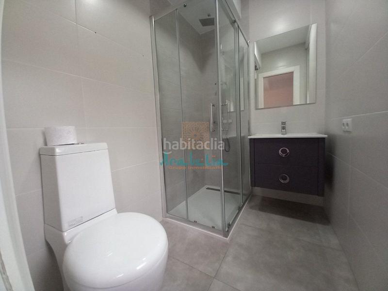 Foto 7e450011-9e0a-4f7e-aa07-50be96f6ff49. Appartamento in Sta. Marina - San Andrés - San Pablo - San Lorenzo Córdoba