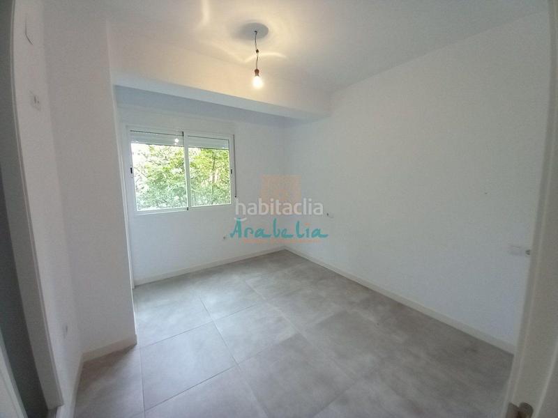 Foto 8477bb59-e9d9-431a-b7fe-537e0b9925c2. Appartamento in Sta. Marina - San Andrés - San Pablo - San Lorenzo Córdoba