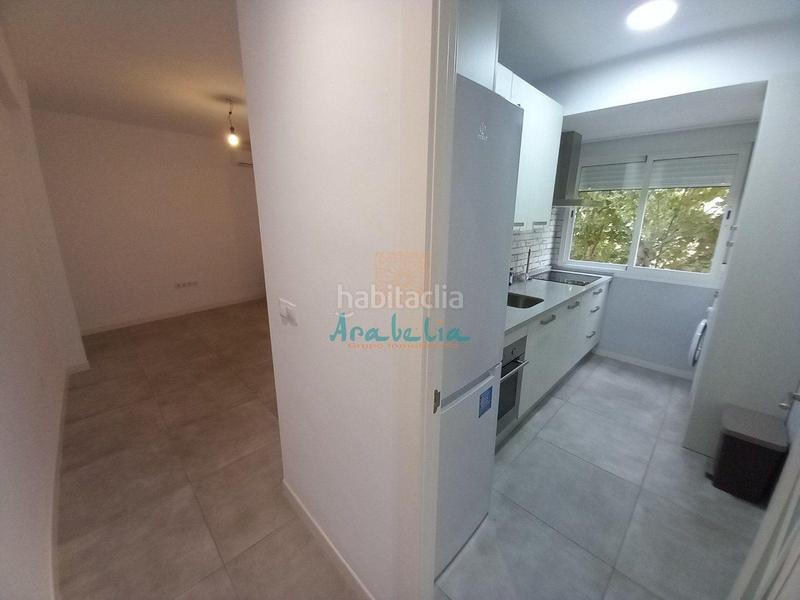 Foto 93dd43f6-e97c-4f70-8471-df1872f2cffe. Appartamento in Sta. Marina - San Andrés - San Pablo - San Lorenzo Córdoba
