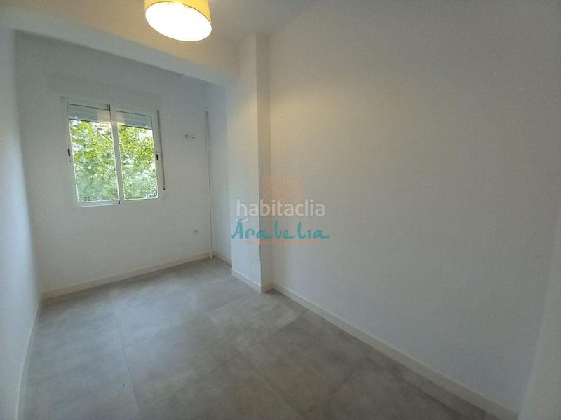 Foto 9847df11-f9a4-4526-a059-cf17c5c592d1. Appartamento in Sta. Marina - San Andrés - San Pablo - San Lorenzo Córdoba