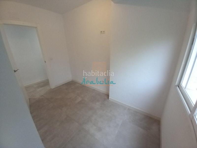 Foto 9b6a02b9-2bda-4c96-8877-a69eb5c1e678. Appartamento in Sta. Marina - San Andrés - San Pablo - San Lorenzo Córdoba