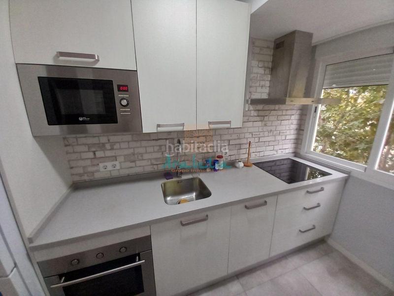 Foto 9c76ed80-69c4-4365-ac29-f585f4c3434f. Appartamento in Sta. Marina - San Andrés - San Pablo - San Lorenzo Córdoba