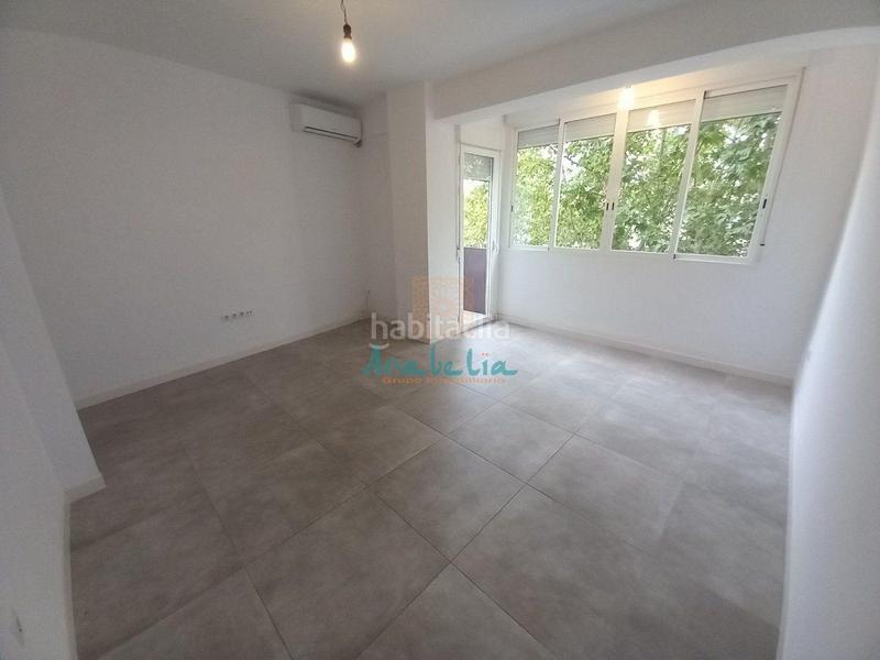 Foto aee0854d-108b-4315-b808-79b99cf40a18. Appartamento in Sta. Marina - San Andrés - San Pablo - San Lorenzo Córdoba