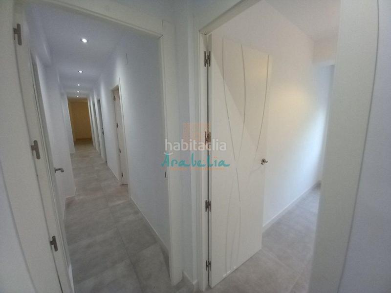 Foto c78a428b-7025-4c28-b257-16c1a9719cf7. Appartamento in Sta. Marina - San Andrés - San Pablo - San Lorenzo Córdoba