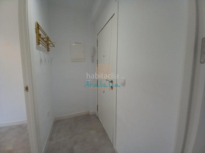 Foto d7e5aa9d-af37-4903-b97d-86eadce40ffc. Appartamento in Sta. Marina - San Andrés - San Pablo - San Lorenzo Córdoba