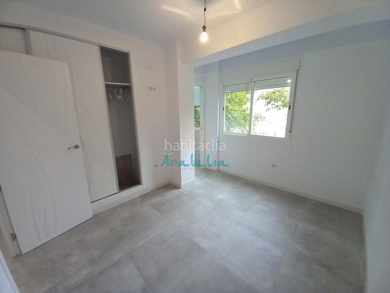 Foto f4c06c73-97a9-4c6c-b53b-20e5d2eb96a6. Appartamento in Sta. Marina - San Andrés - San Pablo - San Lorenzo Córdoba