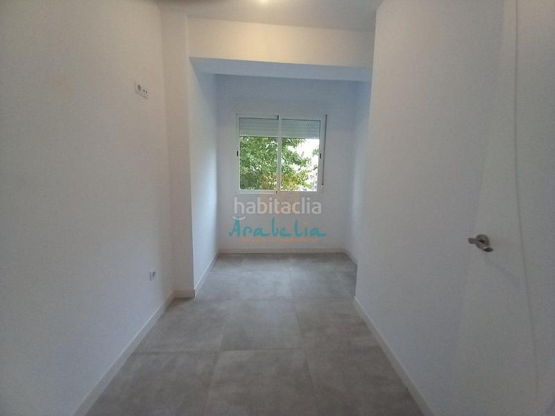 Foto f9a1bb9e-627d-4c75-bf81-69fef4add173. Appartamento in Sta. Marina - San Andrés - San Pablo - San Lorenzo Córdoba