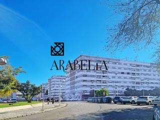 Appartement à Fuensanta- Arcángel. Piso con ascensor en la fuensanta