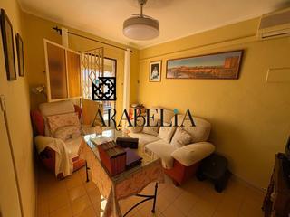 Etagenwohnung in Sector Sur. Chollo en zona baja del sector sur !!!!!