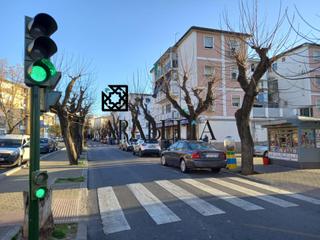 Pis a Sector Sur. Chollo en zona baja del sector sur !!!!!