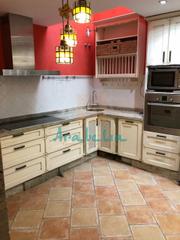 Maison à Sagunto - Edisol. Preciosa casa reformada en el zumbacon