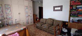 Xalet a El Brillante -El Naranjo - El Tablero. Excelente chalet en el brillante!!!