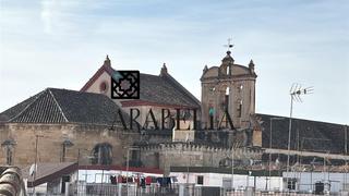 Appartement à Casco Histórico  - Ribera - San Basilio. Espectacular piso en san basilio!!!