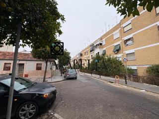 Haus in Campo de la Verdad - Miraflores. Oportunidad en casa en zona alta !!!!