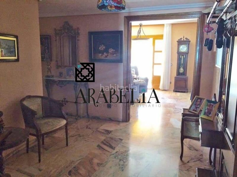 Foto 04309635-76da-4007-a299-20cd1c114747. Casa amb calefacció aparcament piscina a Viñuela - Rescatado Córdoba