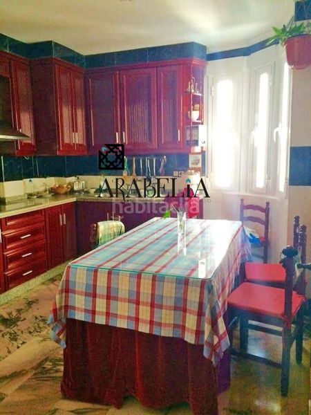 Foto 16b05c5a-b195-4671-9626-2dab9aa79302. Casa amb calefacció aparcament piscina a Viñuela - Rescatado Córdoba