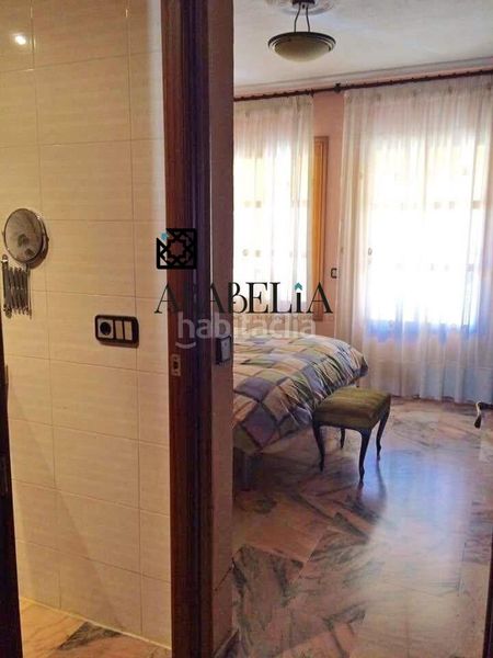 Foto 4fc52861-a403-410b-b5a3-3ff76884365d. Casa amb calefacció aparcament piscina a Viñuela - Rescatado Córdoba
