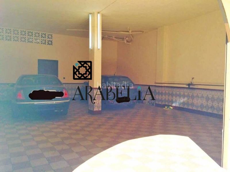 Foto 575aacf1-1d1d-4dc7-87b9-edfaaea9c7c9. Casa amb calefacció aparcament piscina a Viñuela - Rescatado Córdoba