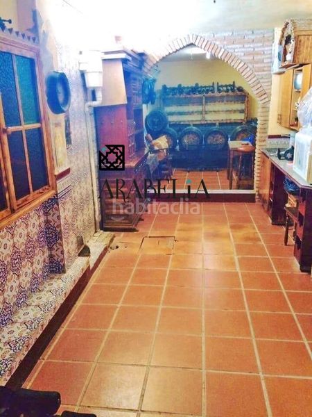 Foto 8782128e-3b36-4a3e-a0ac-900126e2a9c8. Casa amb calefacció aparcament piscina a Viñuela - Rescatado Córdoba