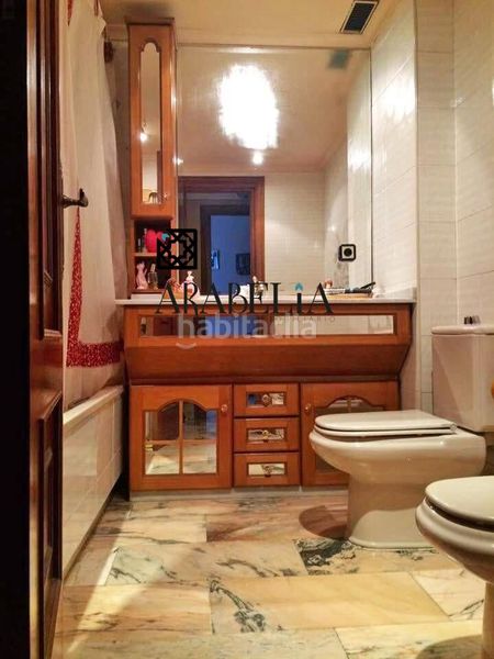 Foto c3f2d7bc-5107-4bb1-8e64-e06ea0e6cd2e. Casa amb calefacció aparcament piscina a Viñuela - Rescatado Córdoba