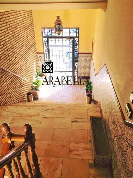 Foto c7ef5411-e6e6-4a17-9d55-eb521662af9f. Casa amb calefacció aparcament piscina a Viñuela - Rescatado Córdoba