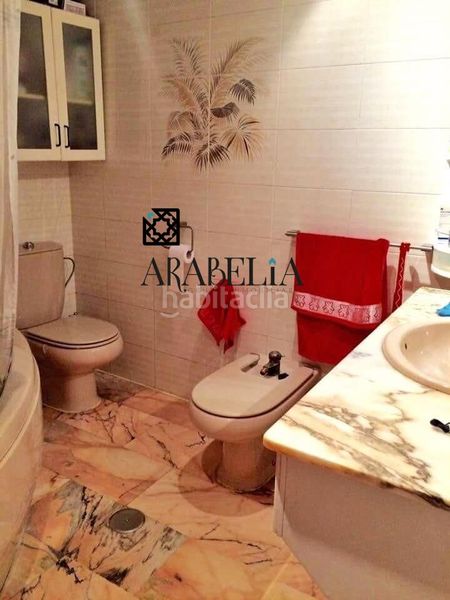 Foto e6f6fe3a-ac83-4b7f-8dee-d7ad8159cb4a. Casa amb calefacció aparcament piscina a Viñuela - Rescatado Córdoba