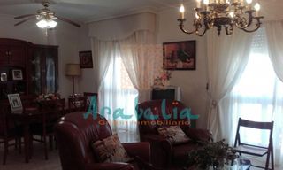 Casa a Victoria (La)