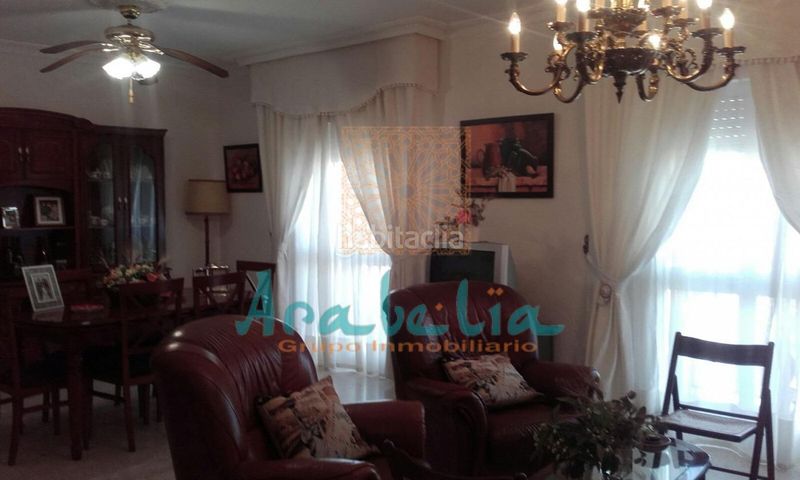 Foto 518ce792-4277-47da-b29e-f55bfa475344. Casa a Victoria (La)