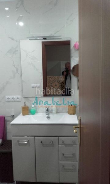 Foto 525b4f02-1e5c-49d0-a56e-bf09c3fd958c. Casa a Victoria (La)