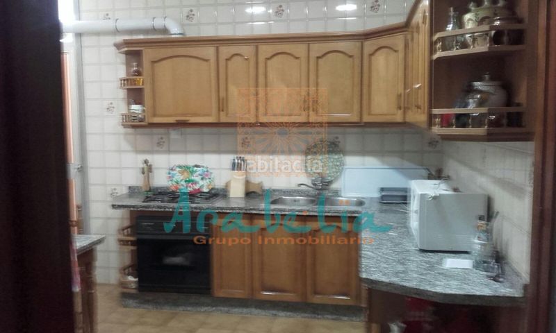 Foto 9f85714c-da56-42fb-8eed-adc560955fb1. Casa a Victoria (La)