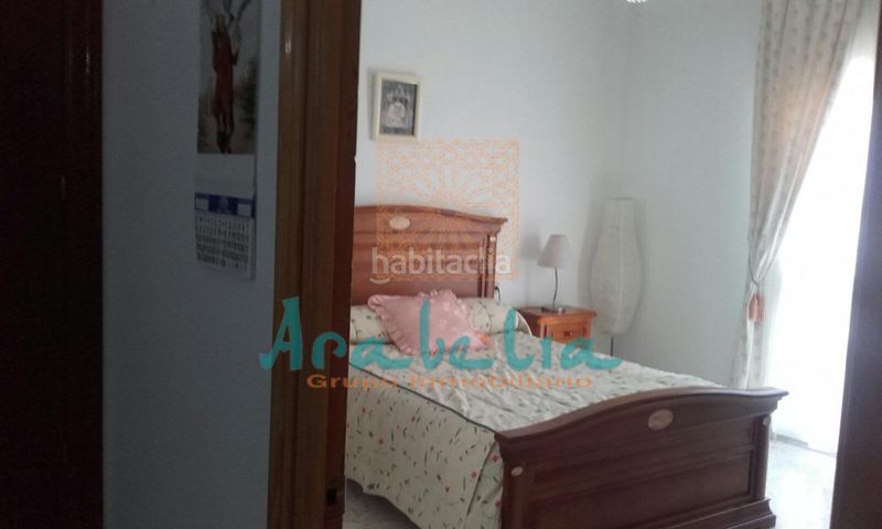 Foto b80364f7-fd46-4f4f-a57b-8386a16ff88e. Casa a Victoria (La)