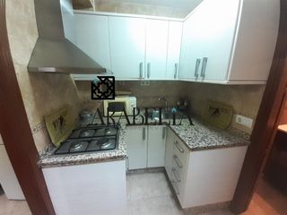 Casa a Campo de la Verdad - Miraflores. En exclusiva !!! casa zona baja campo verdad