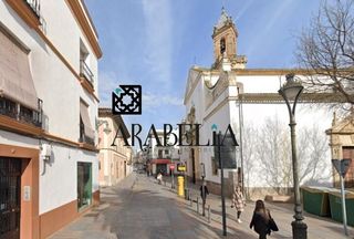 Pis a Sta. Marina - San Andrés - San Pablo - San Lorenzo. Oportunidad única! piso luminoso en pleno corazón de la ciudad