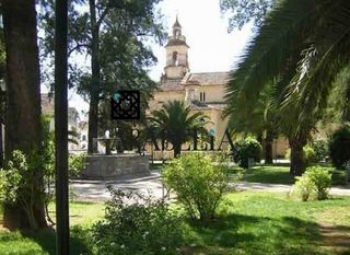 Appartement à Casco Histórico  - Ribera - San Basilio. Exclusiva bajada de precio espectacular en santa inés!