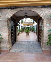Flat in Casco Histórico  - Ribera - San Basilio. Oportuniad unica! espectacular bajada de precio en santa ines có