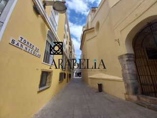 Appartement à Centro. Vivienda en pleno centro junto iglesia de san nicolás