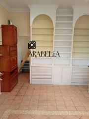Local Comercial a Poniente-Norte - Miralbaida - Parque Azahara