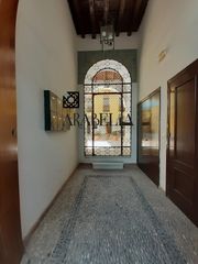 Piccolo appartamento in Casco Histórico  - Ribera - San Basilio. Acogedor apartamento en la corredera, córdoba  89,990