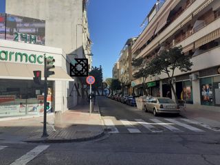 Casa a Viñuela - Rescatado