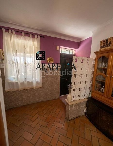 Foto 0207fdbd-4fbe-407f-a78b-c4d323009b21. Casa a Cañero Córdoba