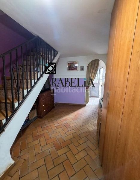 Foto 0bebc189-8650-4bfd-8333-3a24d42945d1. Casa a Cañero Córdoba