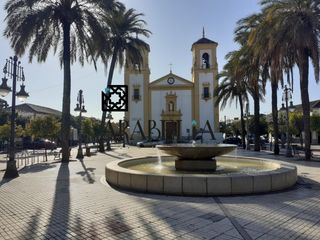 House in Cañero. Casa en cañero independencia, patio y azotea!
