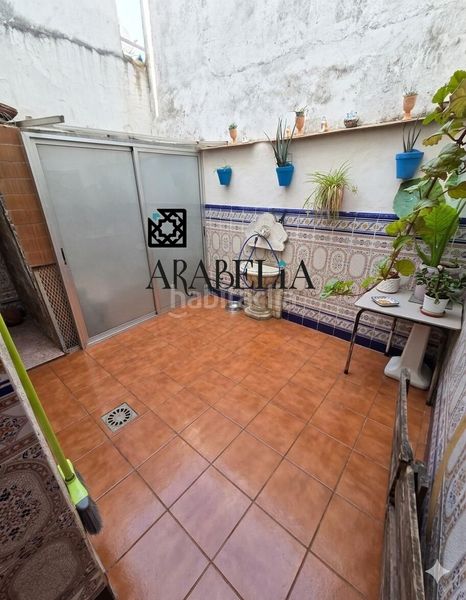 Foto 16ad3048-a45c-4c73-ae71-251e91db004d. Casa a Cañero Córdoba