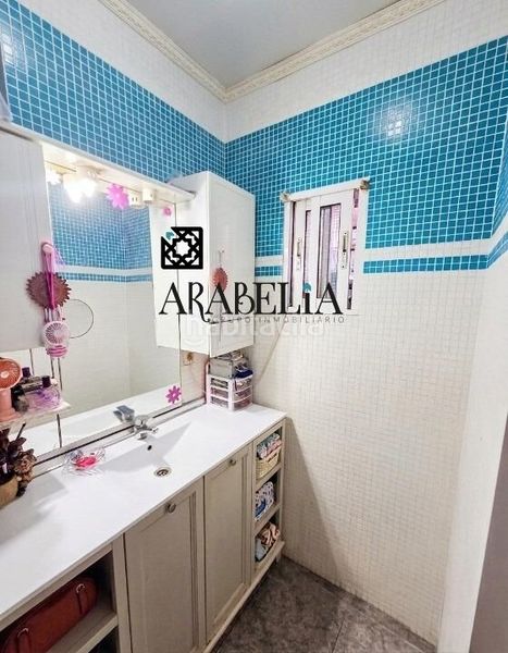 Foto 6b0c6744-3589-4847-ac5c-54d00e33d086. Casa a Cañero Córdoba