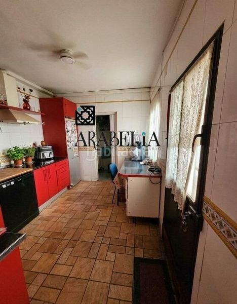Foto 7dc637e1-c243-4f63-92e6-24787d2bd075. Casa a Cañero Córdoba