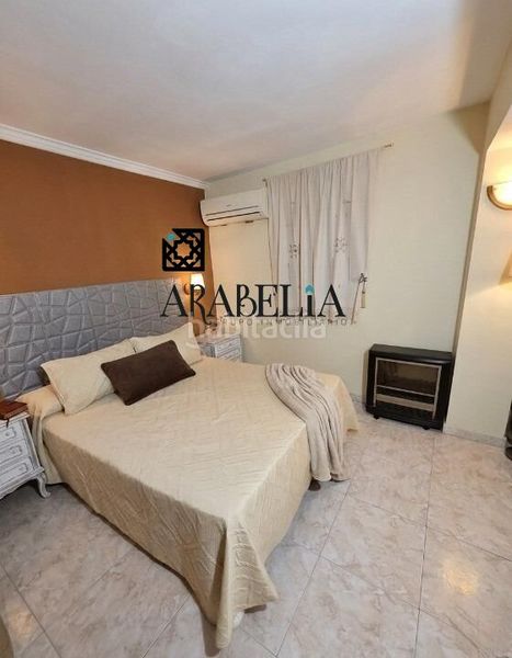 Foto b0dc9ef7-4c84-4819-8af7-2e9ca1786041. Casa a Cañero Córdoba