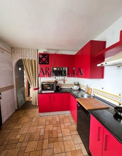 Foto b91e5d5c-717d-4f6f-8858-9355254a8c8f. Casa a Cañero Córdoba